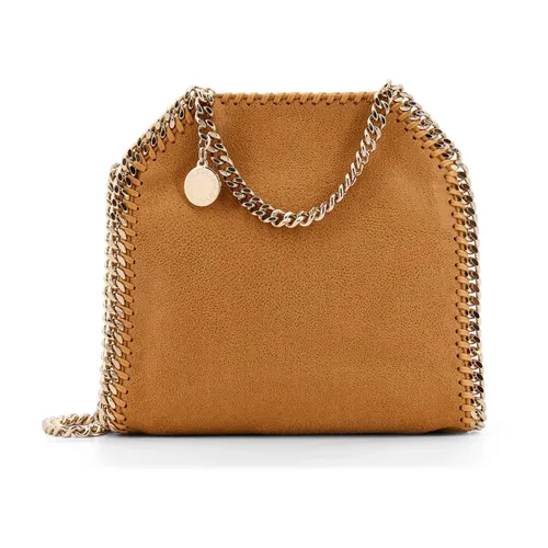 Bags > Shoulder Bags - - Stella McCartney - Modalova