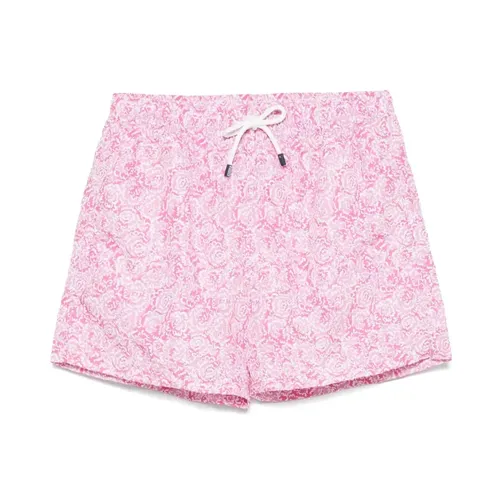 Swimwear > Beachwear - - Fedeli - Modalova