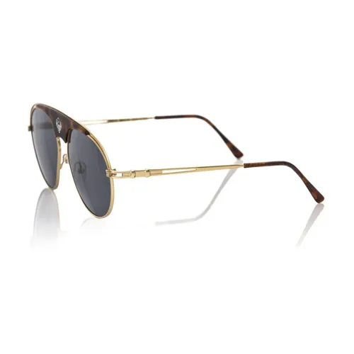 Accessories > Sunglasses - - Frankie Morello - Modalova