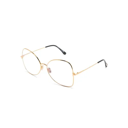 Accessories > Glasses - - Tom Ford - Modalova