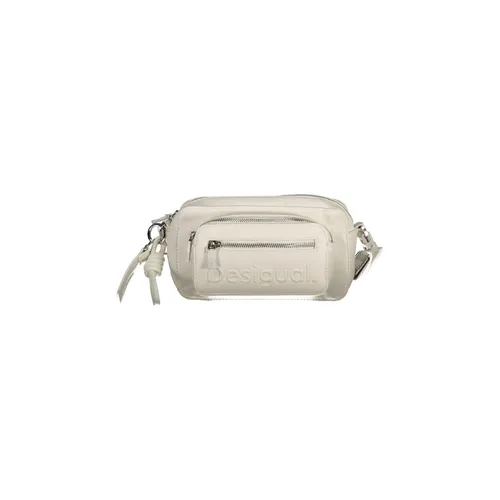 Bags > Cross Body Bags - - Desigual - Modalova