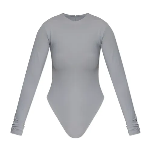 Tops > Body - - Entire Studios - Modalova