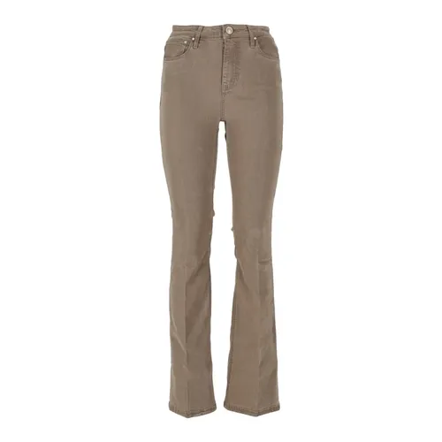 Jeans > Boot-cut Jeans - - Guess - Modalova