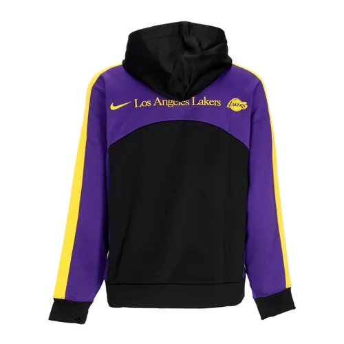 Sweatshirts & Hoodies > Hoodies - - Nike - Modalova