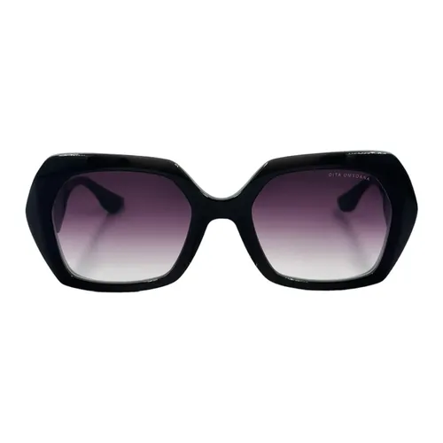 Accessories > Sunglasses - - Dita - Modalova