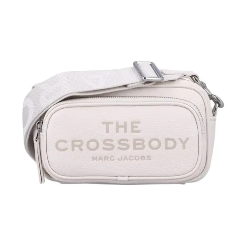 Bags > Cross Body Bags - - Marc Jacobs - Modalova