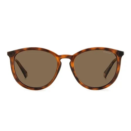 Accessories > Sunglasses - - Polaroid - Modalova