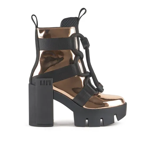 Shoes > Boots > Heeled Boots - - United Nude - Modalova