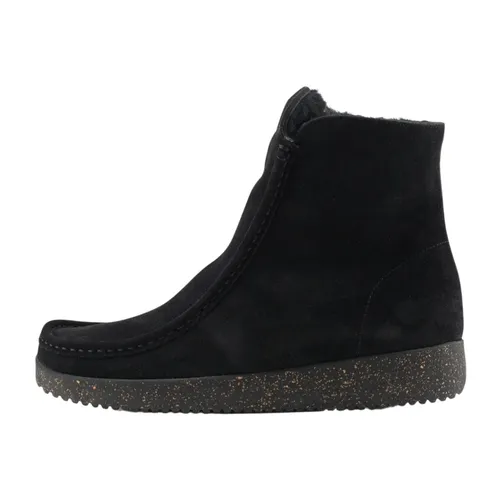 Shoes > Boots > Winter Boots - - Nature Footwear - Modalova