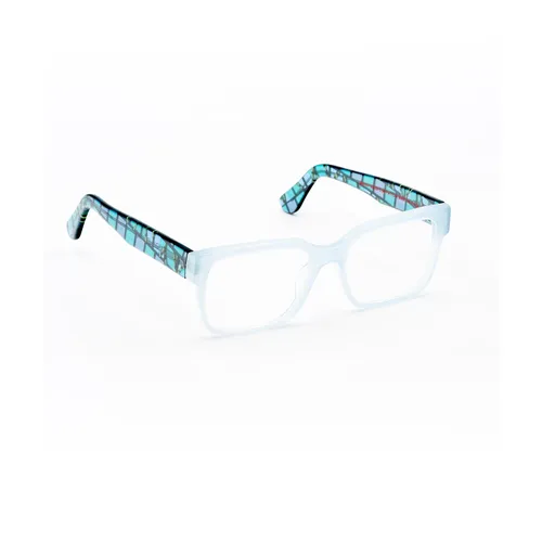 Accessories > Glasses - - Moli@limo - Modalova
