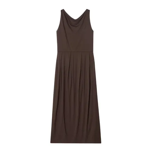 Dresses > Day Dresses > Midi Dresses - - dagmar - Modalova