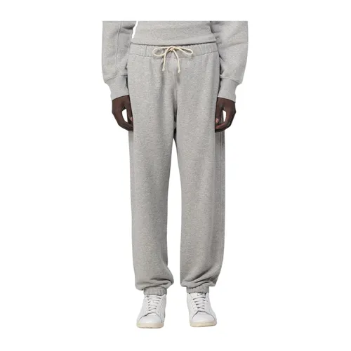 Trousers > Sweatpants - - Autry - Modalova