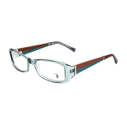 Accessories > Glasses - - Tod's - Modalova