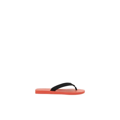 Shoes > Flip Flops & Sliders > Flip Flops - - The Row - Modalova