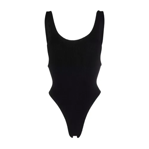 Swimwear > One-piece - - Reina Olga - Modalova