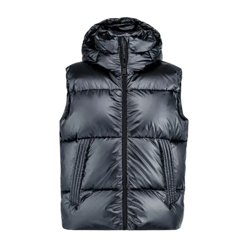 Sport > Outdoor > Jackets > Vests - - Head - Modalova