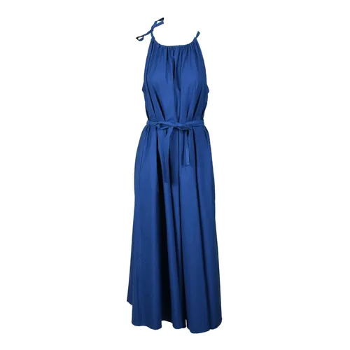 Dresses > Day Dresses > Maxi Dresses - - Weekend Max Mara - Modalova