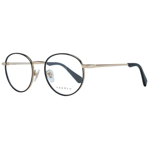 Accessories > Glasses - - Sandro - Modalova