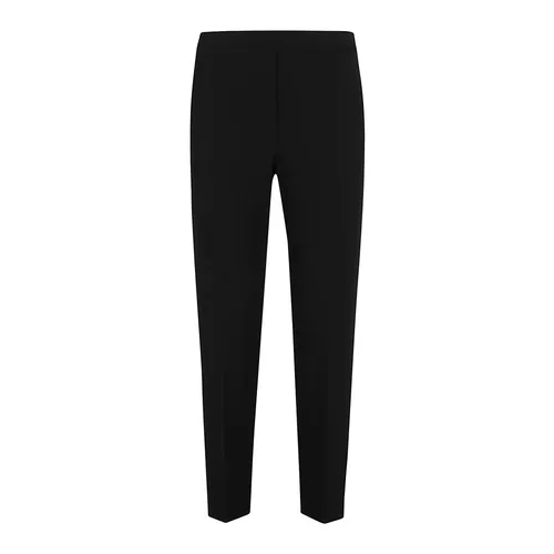 Trousers > Slim-fit Trousers - - Theory - Modalova