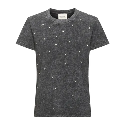 Tops > T-Shirts - - My Essential Wardrobe - Modalova