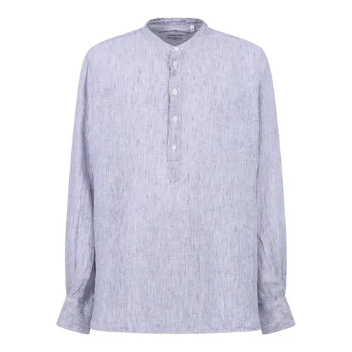 Shirts > Casual Shirts - - Original Vintage - Modalova