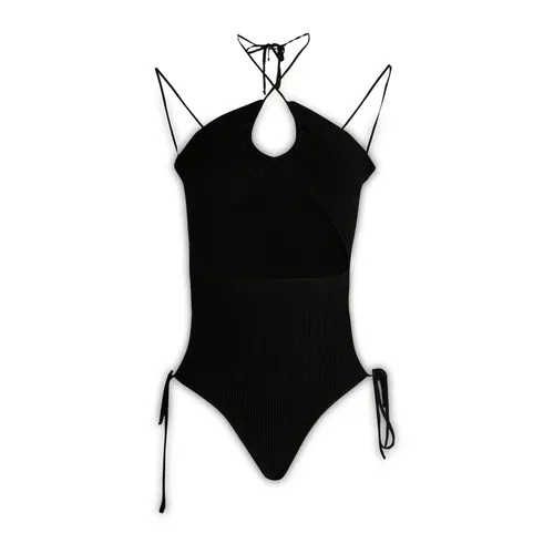 Tops > Body - - Andrea Adamo - Modalova