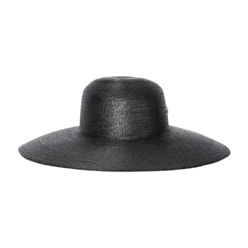 Accessories > Hats > Hats - - Jacquemus - Modalova