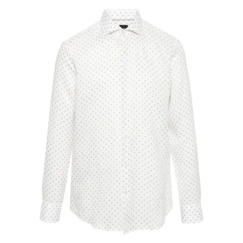 Shirts > Casual Shirts - - Hugo - Modalova