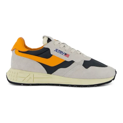 Shoes > Sneakers - - Autry - Modalova
