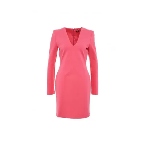 Dresses > Day Dresses > Short Dresses - - Liu Jo - Modalova