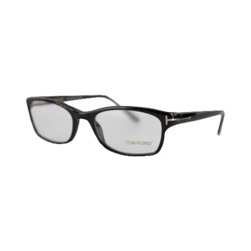 Pre-owned > Pre-owned Accessories - - Tom Ford Pre-owned - Modalova