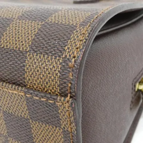 Pre-owned > Pre-owned Bags > Pre-owned Handbags - - Louis Vuitton Vintage - Modalova