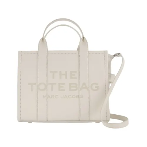 Bags > Tote Bags - - Marc Jacobs - Modalova