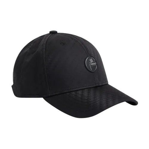 Accessories > Hats > Caps - - Fusalp - Modalova