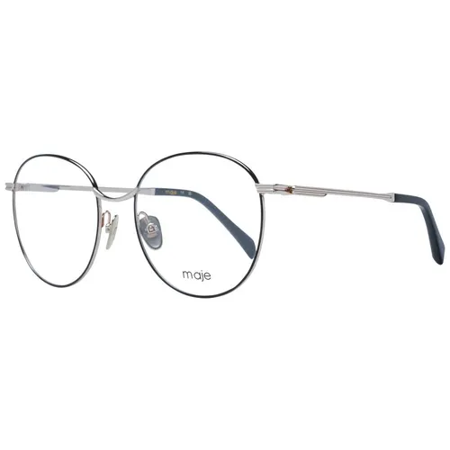 Accessories > Glasses - - Maje - Modalova