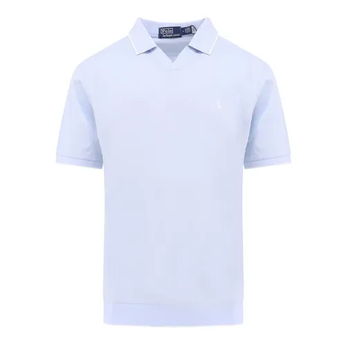 Tops > Polo Shirts - - Ralph Lauren - Modalova