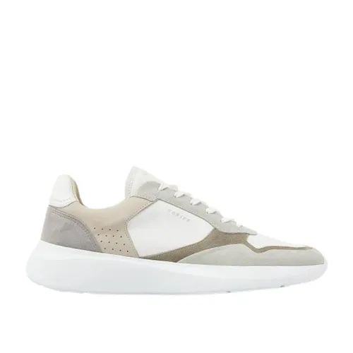 Shoes > Sneakers - - Nubikk - Modalova