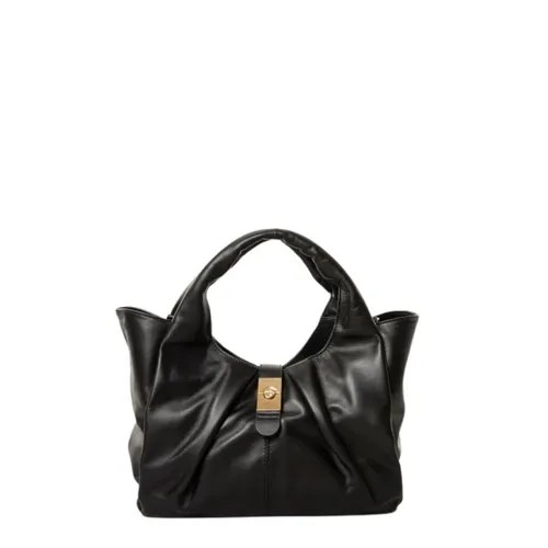 Bags > Handbags - - Borbonese - Modalova