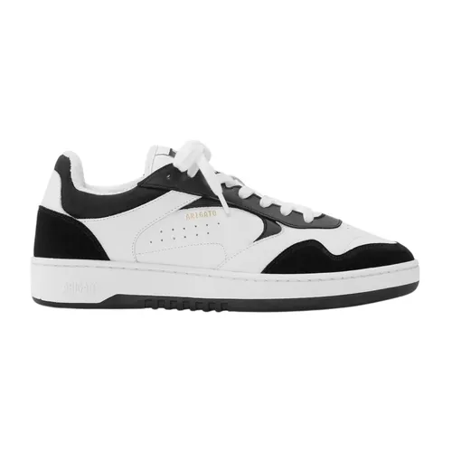 Shoes > Sneakers - - Axel Arigato - Modalova