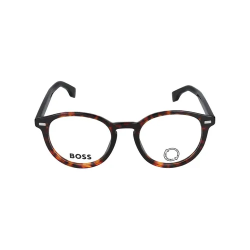 Accessories > Glasses - - Hugo - Modalova