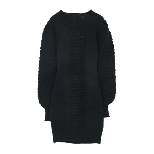 Dresses > Day Dresses > Short Dresses - - Silvian Heach - Modalova