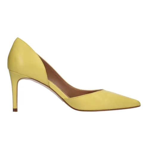 Shoes > Heels > Pumps - - Chantal 1962 - Modalova