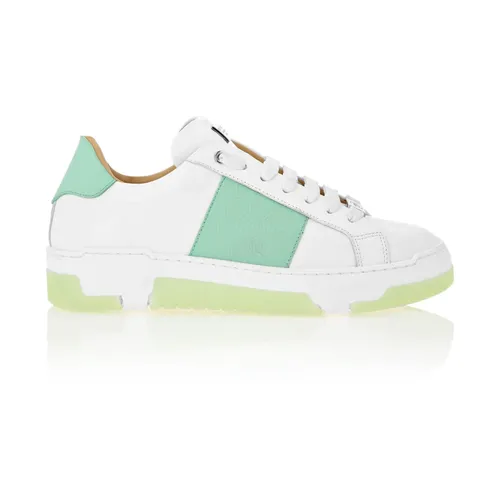 Shoes > Sneakers - - Philipp Plein - Modalova