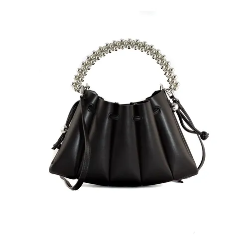 Bags > Handbags - - THEMOIRè - Modalova
