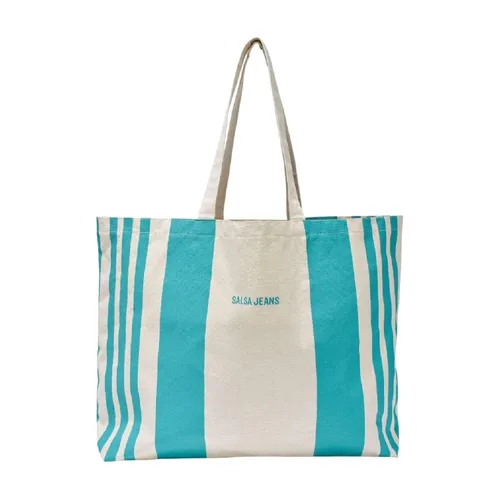 Bags > Tote Bags - - Salsa - Modalova