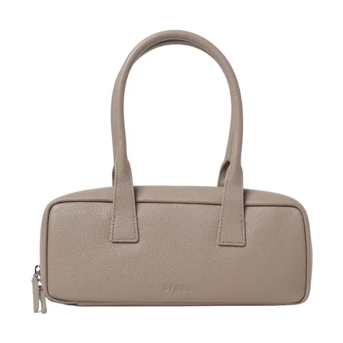 Staud - Bags > Handbags - Beige - Staud - Modalova