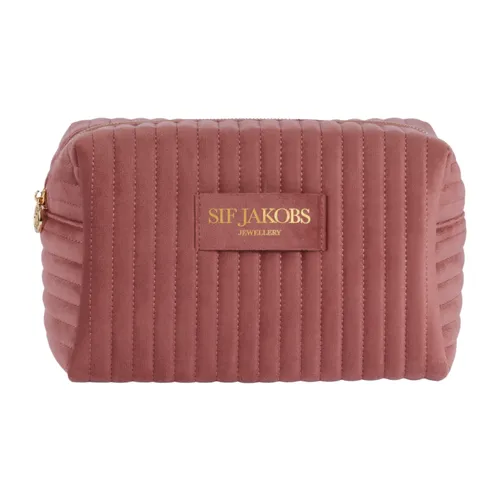 Bags > Toilet Bags - - Sif Jakobs Jewellery - Modalova