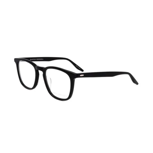 Accessories > Glasses - - Barton Perreira - Modalova
