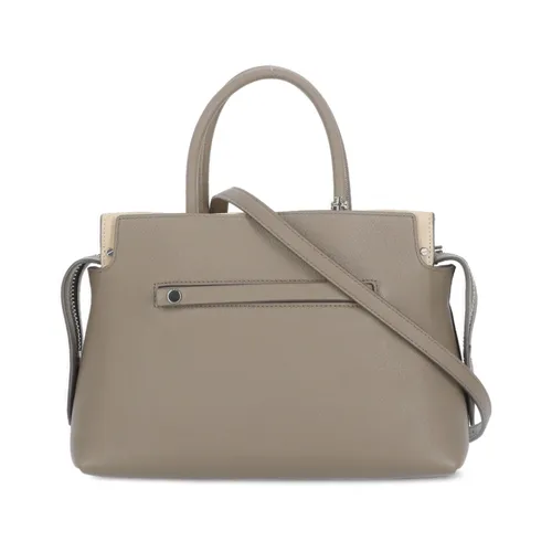 Bags > Handbags - - Tory Burch - Modalova
