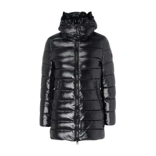 Jackets > Down Jackets - - Save The Duck - Modalova